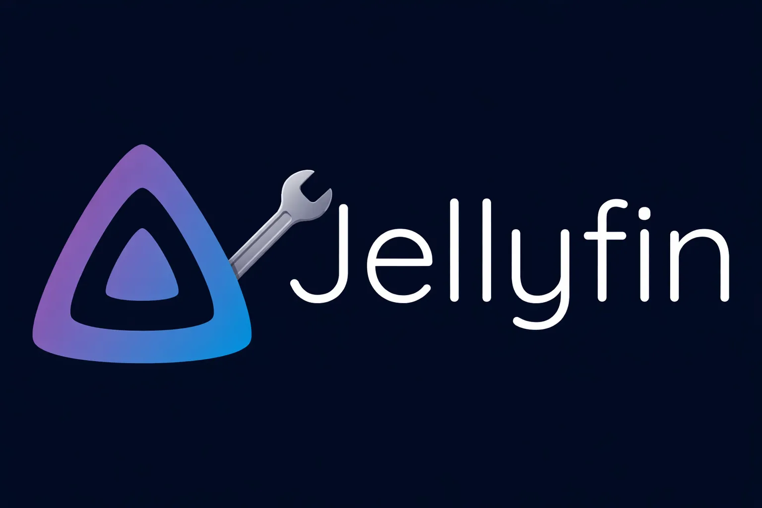家庭影音中心搭建：Ubuntu+Jellyfin+公网穿透+自动化踩坑实录