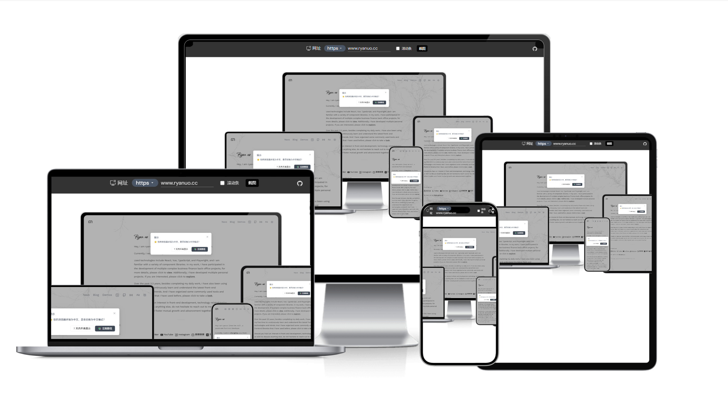 Website_Screenshot